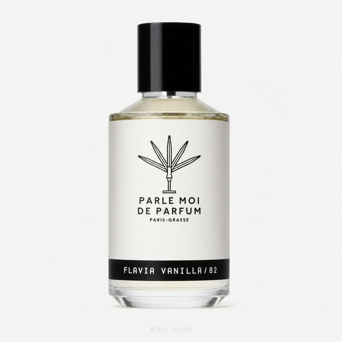 PARLE MOI DE PARFUM Flavia Vanilla / 82